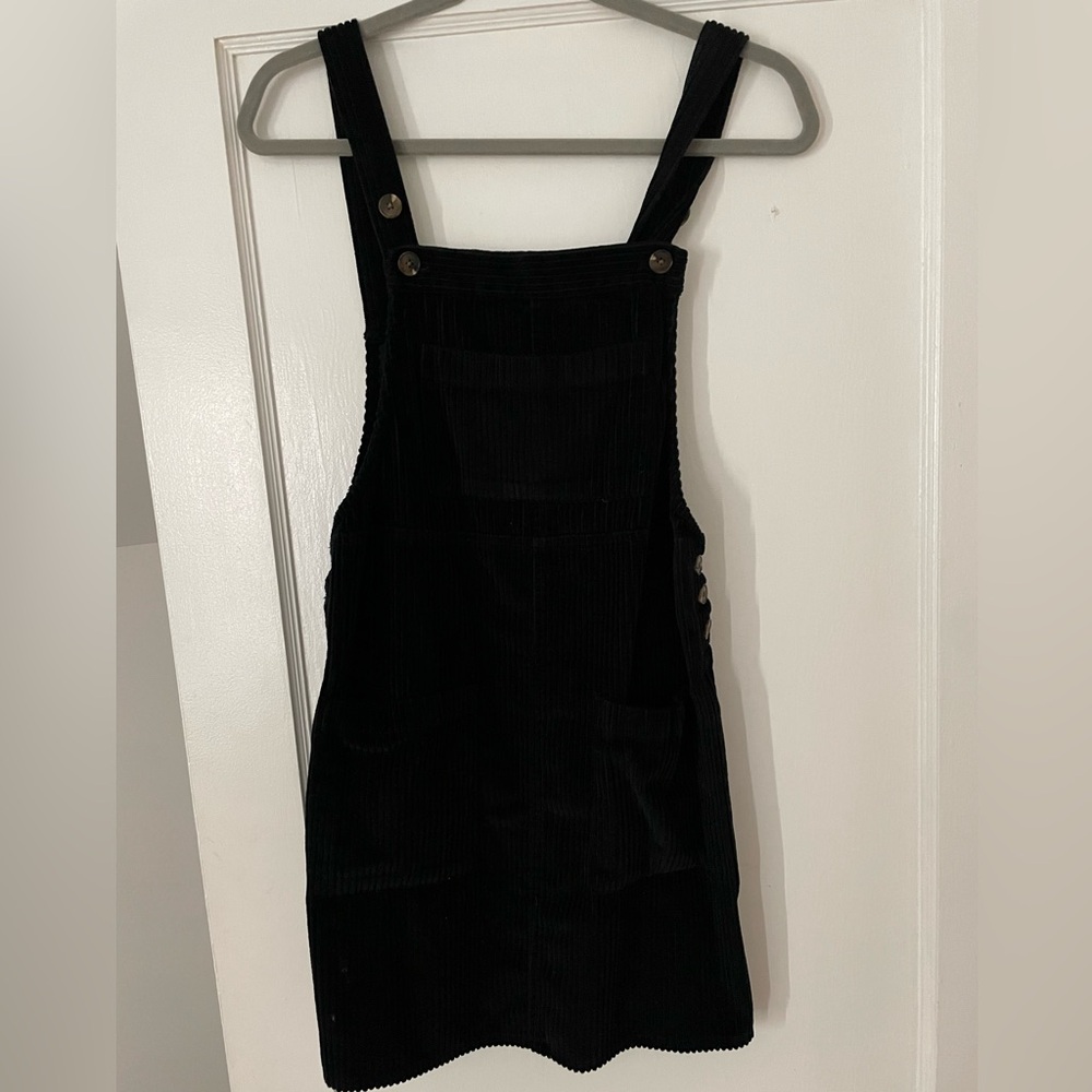 Adorable Wild Fable Jumper Dress!